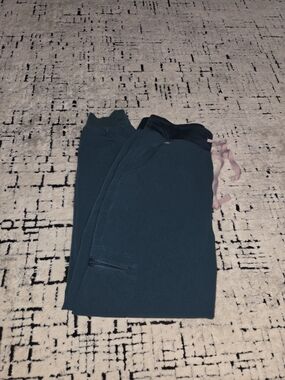FIGS Scrub Pants Zamora Joggers